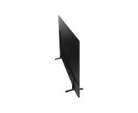 SAMSUNG QE55Q67AAU QLED HDR10+ DVB-T2 HEVC - 627788 - zdjęcie 7